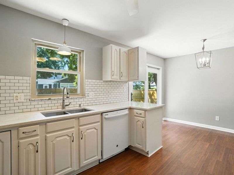 2688 Woodley Road, Columbus, OH 43231 Photo 9