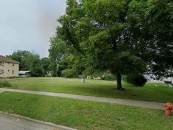 1003 Center Street W, Rochester, MN 55902