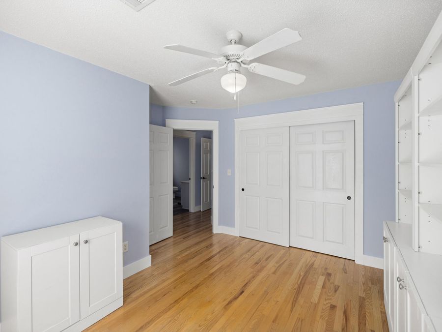 Property Image 44