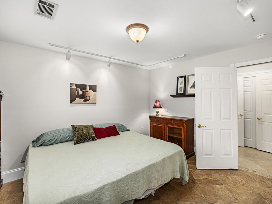 Property Image 66