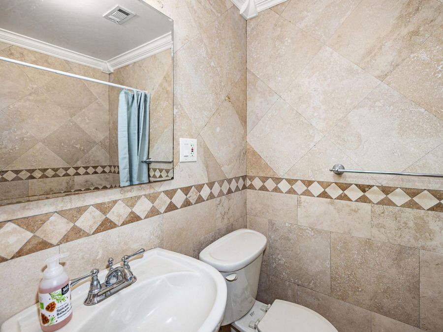 Property Image 67