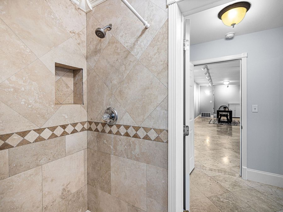 Property Image 68