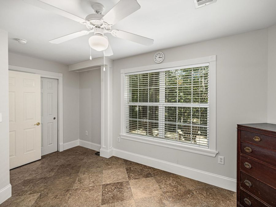 Property Image 69