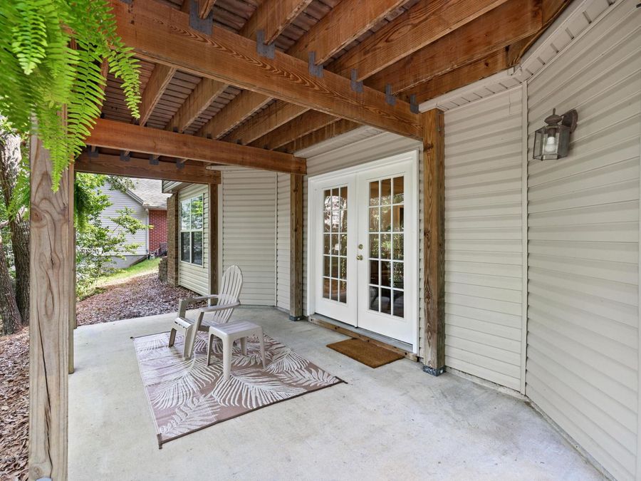 Property Image 71
