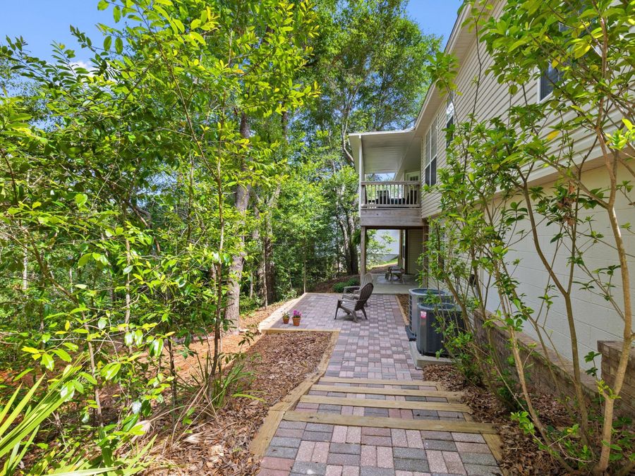 Property Image 73