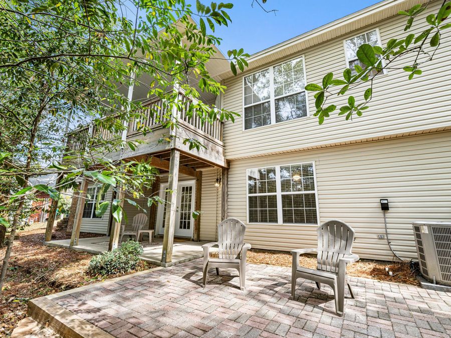 Property Image 74