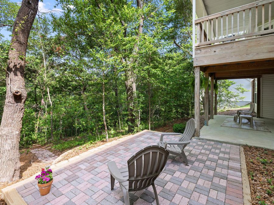 Property Image 76