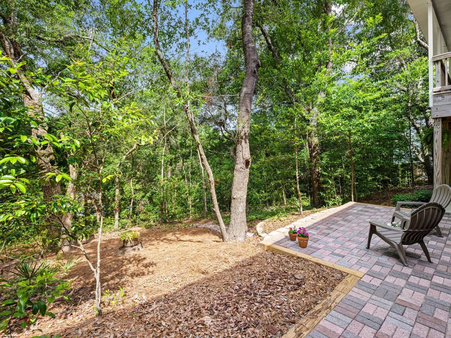 Property Image 78