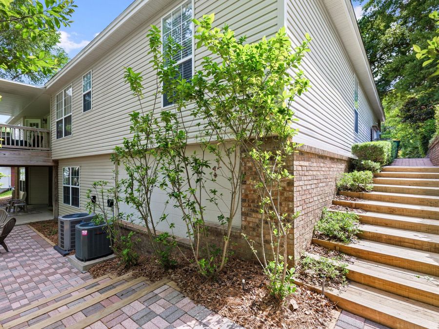 Property Image 79