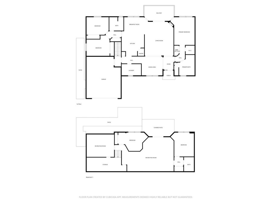 Property Image 83