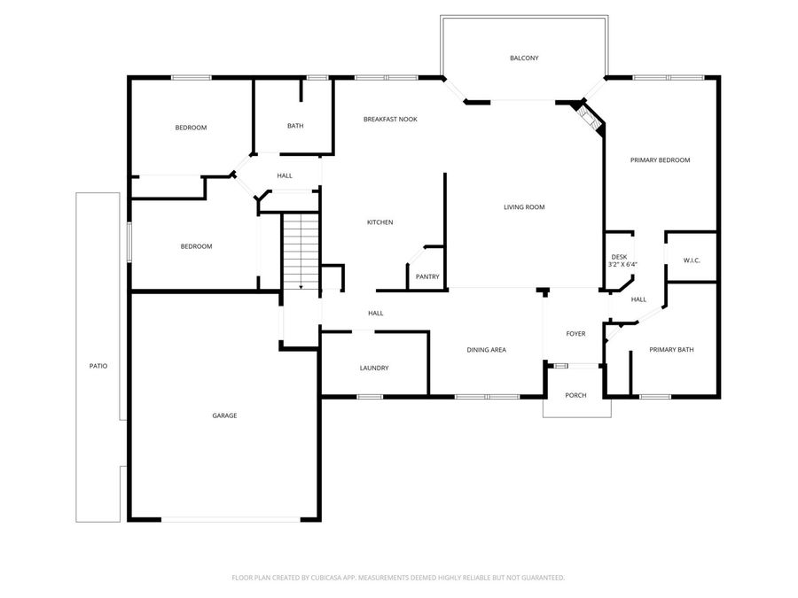Property Image 84