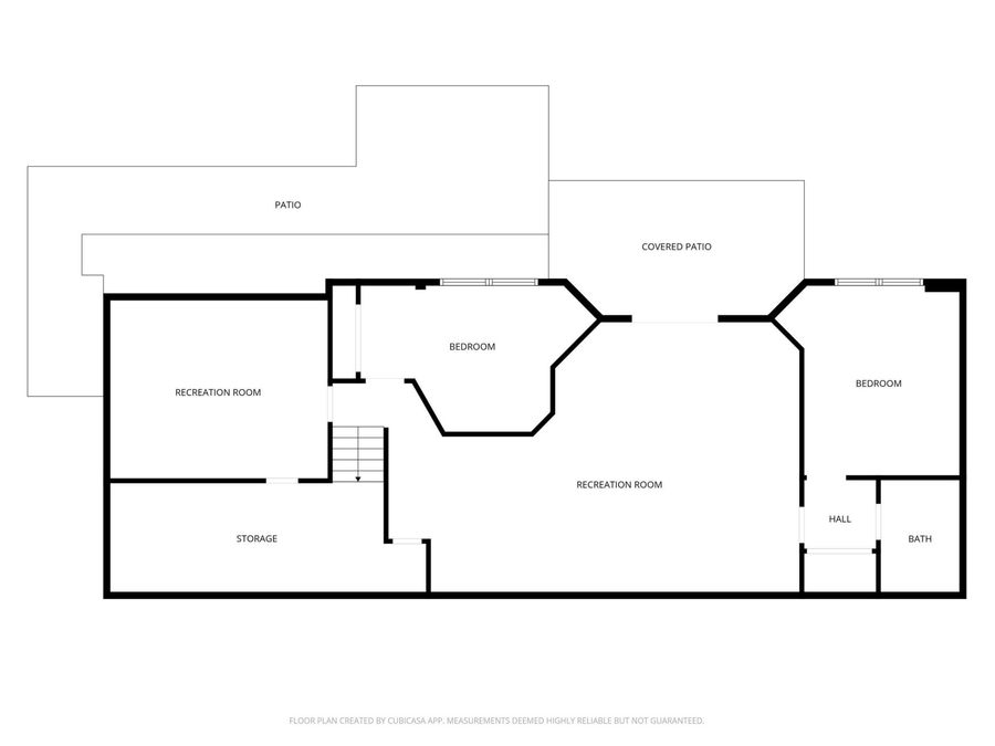 Property Image 85