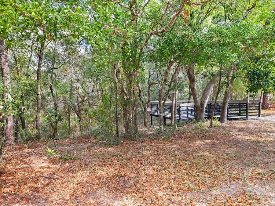 Property Image 86