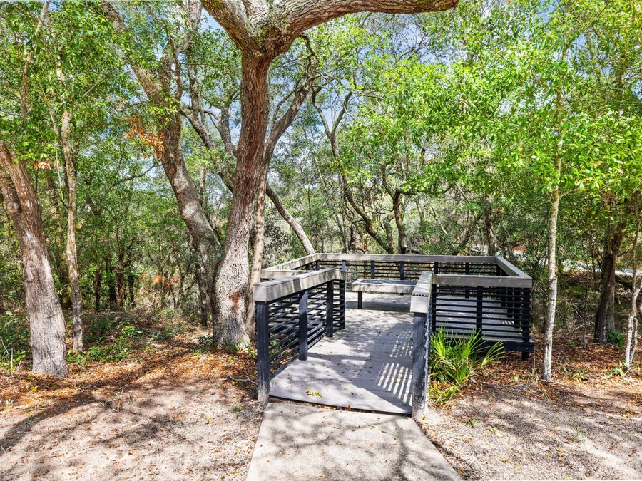 Property Image 87