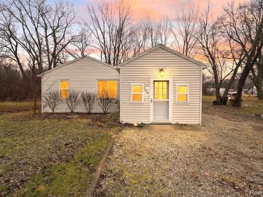 146 Virginia Street, Ash Twp, MI 48117