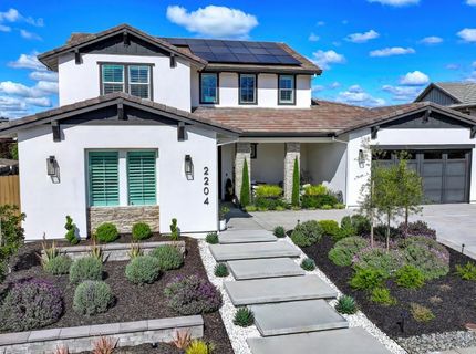 2204 Pinehurst Dr, Lincoln, CA 95648 Photo