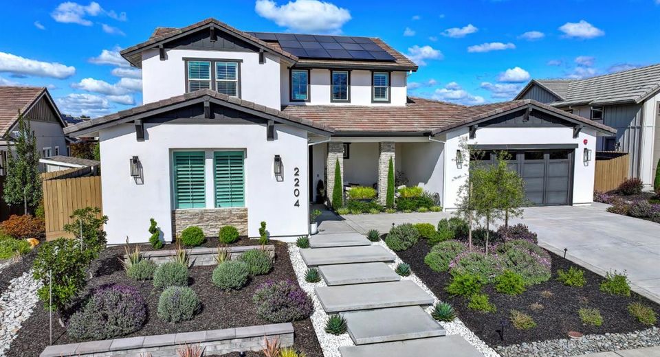 2204 Pinehurst Dr, Lincoln, CA 95648 Photo