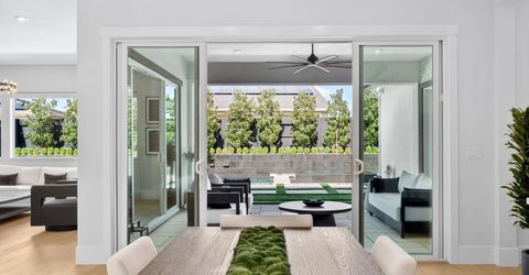 2204 Pinehurst Dr, Lincoln, CA 95648 Photo