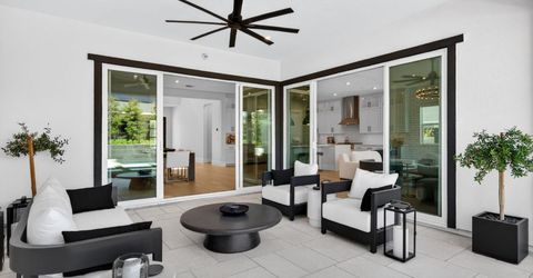 2204 Pinehurst Dr, Lincoln, CA 95648 Photo