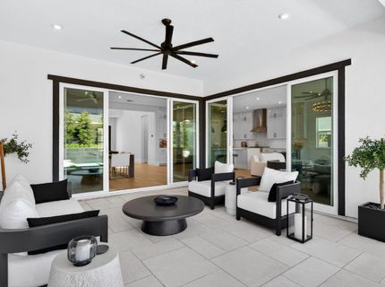 2204 Pinehurst Dr, Lincoln, CA 95648 Photo