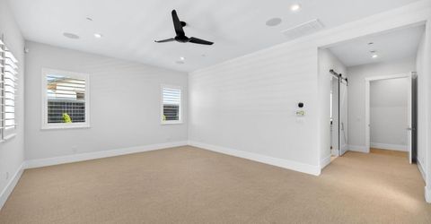 2204 Pinehurst Dr, Lincoln, CA 95648 Photo