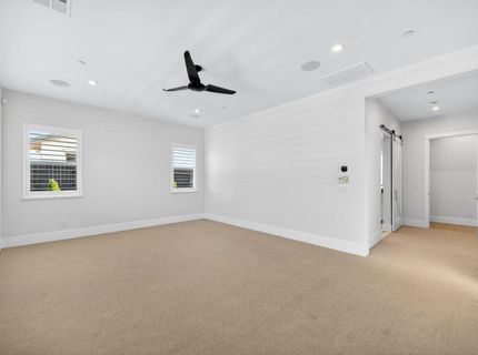 2204 Pinehurst Dr, Lincoln, CA 95648 Photo