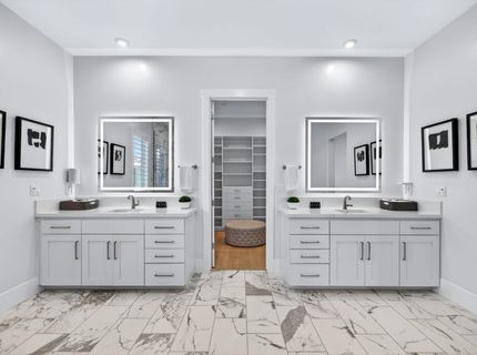 2204 Pinehurst Dr, Lincoln, CA 95648 Photo