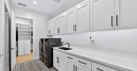 2204 Pinehurst Dr, Lincoln, CA 95648 Photo