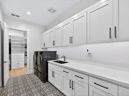 2204 Pinehurst Dr, Lincoln, CA 95648 Photo