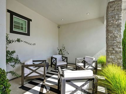 2204 Pinehurst Dr, Lincoln, CA 95648 Photo