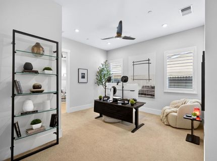 2204 Pinehurst Dr, Lincoln, CA 95648 Photo