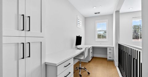2204 Pinehurst Dr, Lincoln, CA 95648 Photo