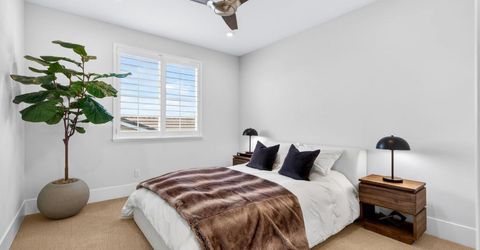 2204 Pinehurst Dr, Lincoln, CA 95648 Photo
