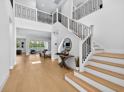 2204 Pinehurst Dr, Lincoln, CA 95648 Photo