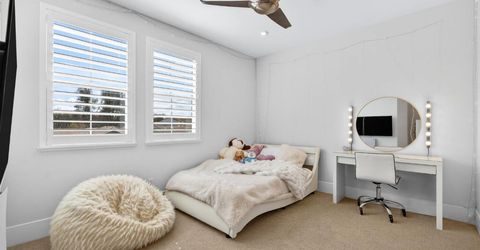 2204 Pinehurst Dr, Lincoln, CA 95648 Photo