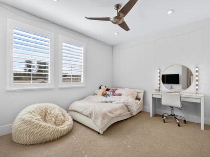 2204 Pinehurst Dr, Lincoln, CA 95648 Photo