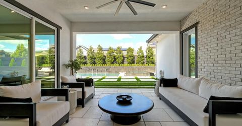 2204 Pinehurst Dr, Lincoln, CA 95648 Photo
