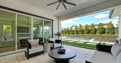 2204 Pinehurst Dr, Lincoln, CA 95648 Photo