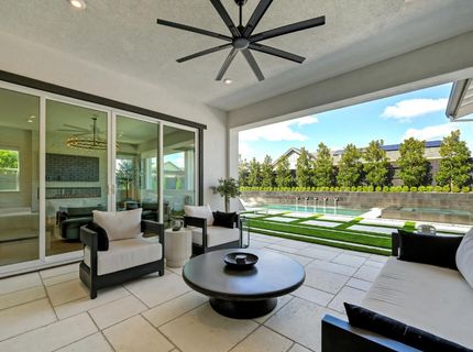 2204 Pinehurst Dr, Lincoln, CA 95648 Photo