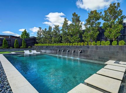 2204 Pinehurst Dr, Lincoln, CA 95648 Photo