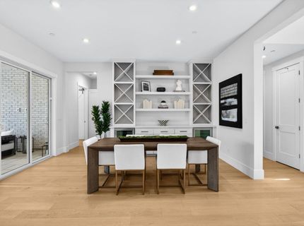 2204 Pinehurst Dr, Lincoln, CA 95648 Photo