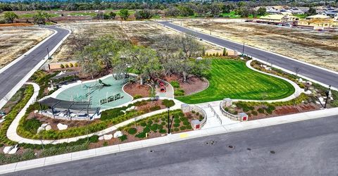 2204 Pinehurst Dr, Lincoln, CA 95648 Photo