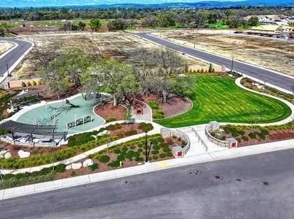 2204 Pinehurst Dr, Lincoln, CA 95648 Photo