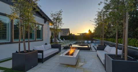 2204 Pinehurst Dr, Lincoln, CA 95648 Photo