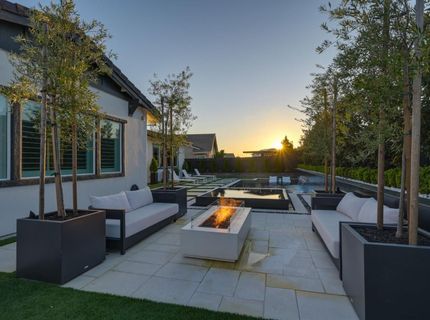 2204 Pinehurst Dr, Lincoln, CA 95648 Photo