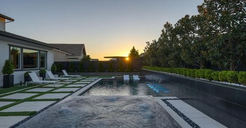 2204 Pinehurst Dr, Lincoln, CA 95648 Photo