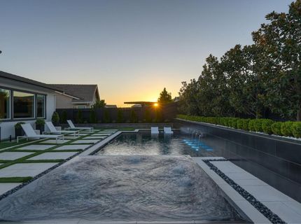 2204 Pinehurst Dr, Lincoln, CA 95648 Photo