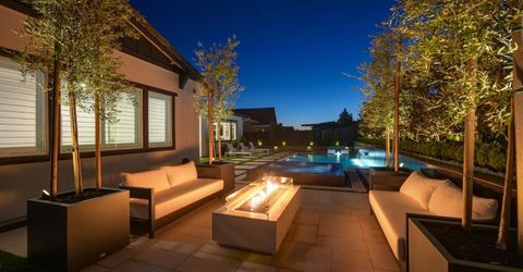 2204 Pinehurst Dr, Lincoln, CA 95648 Photo