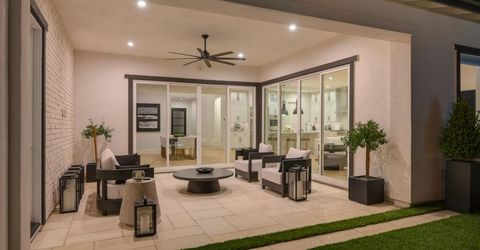 2204 Pinehurst Dr, Lincoln, CA 95648 Photo