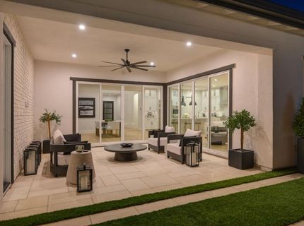 2204 Pinehurst Dr, Lincoln, CA 95648 Photo